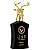 Ameer Al Noble 100 ml - Imagem 1