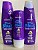 Kit Aussie Miracle Moist - Imagem 2