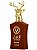 Wazeer Al Noble 100 ml - Imagem 2