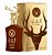Wazeer Al Noble 100 ml - Imagem 1