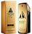 1 Million Elixir Eau de Parfum - Imagem 1