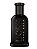 Hugo Boss Bottled Parfum - Imagem 2