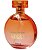 Sunset Deo Colônia Ciclo 100 ml - Imagem 2