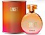 Sunset Deo Colônia Ciclo 100 ml - Imagem 1