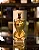 Divine Femme Eau de Parfum Jean Paul Gultier - Imagem 1