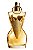 Divine Femme Eau de Parfum Jean Paul Gultier - Imagem 4