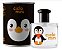Pingucho Mini Ciclo 100 ml - Imagem 1
