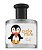 Pingucho Mini Ciclo 100 ml - Imagem 2