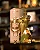 Decant Divine Femme – Jean Paul Gaultier (Eau de Parfum Feminino) - Imagem 2