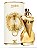 Decant Divine Femme – Jean Paul Gaultier (Eau de Parfum Feminino) - Imagem 3