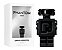 Phantom Parfum Paco Rabanne Eau de Parfum - Imagem 2