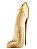 Good Girl Gold Fantasy Eau de Parfum 80ml - Imagem 1