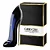 Good Girl – Carolina Herrera (Eau de Parfum Feminino) - Imagem 2