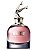 Scandal – Jean Paul Gaultier (Eau de Parfum Feminino) - Imagem 3