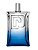 Genius Me Eau de Parfum 62 ml - Imagem 1