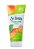 Esfoliante Facial Fresh Skin Apricot Scrub St. Ives 170g - Imagem 1