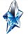Angel Mugler Eau de Parfum - Imagem 3