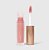 Brilho Labial Lip To Glow Nadia Tambasco by Oceane – 18g - Imagem 1