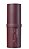 Iluminador em Bastão Highlight Stick Mariana Saad by Océane 15g - Imagem 1