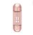 Miniatura 212 Vip Rose Carolina Herrera Eau de Parfum 5ml - Imagem 1