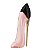 Good Girl Blush Carolina Herrera Eau de Parfum - Imagem 1