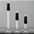 Decant Bad Boy Le Parfum – Carolina Herrera (Masculino) - Imagem 2