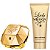 Coffret Lady Million Paco Rabanne (2 Produtos) - Imagem 1