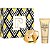 Coffret Lady Million Paco Rabanne (2 Produtos) - Imagem 2