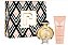 Coffret Olympéa Solar Paco Rabanne (2 Produtos) - Imagem 1