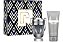 Coffret Invictus Platinum Paco Rabanne ( 2 produtos ) - Imagem 1