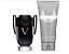 Coffret Invictus Victory Paco Rabanne (2 produtos) - Imagem 2