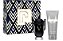 Coffret Invictus Victory Paco Rabanne (2 produtos) - Imagem 1