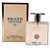 Brand Collection 238 25ml - Imagem 1