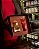 Coffret Scandal Pour Homme Jean Paul Gaultier Masculino (2 produtos) - Imagem 1