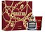 Coffret Scandal Pour Homme Jean Paul Gaultier Masculino (2 produtos) - Imagem 3