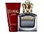 Coffret Scandal Pour Homme Jean Paul Gaultier Masculino (2 produtos) - Imagem 2
