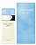 Light Blue Dolce & Gabbana eau de Toilette 50 ml - Imagem 2