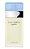 Light Blue Dolce & Gabbana eau de Toilette 50 ml - Imagem 1