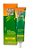 Bronzeador Rayito de Sol FPS 6 70g - Imagem 1
