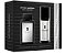 Coffret The Secret Banderas (2 produtos) - Imagem 1