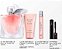 Coffret La Vie Est Belle ( 4 produtos ) - Imagem 2
