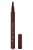 Caneta Labial Mariana Saad By Océane Tinted Pen Nude 1,2ml - Imagem 1