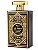 Decant Oud Mystery Intense – Al Wataniah (Eau de Parfum Masculino) - Imagem 1