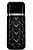 212 Vip Men Wild Party Eau de Toilette 100 ml - Imagem 2
