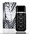 212 Vip Men Wild Party Eau de Toilette 100 ml - Imagem 1