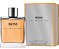 In Motion Hugo Boss Eau De Toilette 100 ml - Imagem 1