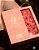 Fatima Eau de Parfum – Zimaya (100 ml) - Imagem 3