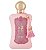 Fatima Eau de Parfum – Zimaya (100 ml) - Imagem 5