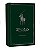 Polo Cologne Intense Ralph Lauren - Imagem 3