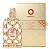 Decant Orientica Royal Amber Eau de Parfum Al Haramain - Imagem 1